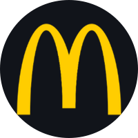 wtMCD
